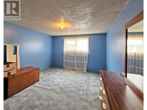 436 Vaughan Street, Quesnel, BC - Indoor Photo Showing Other Room