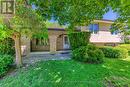 2109 Devon Road, Oakville (Eastlake), ON  - Outdoor 