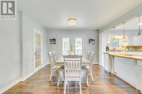 2109 Devon Road, Oakville, ON - Indoor Photo Showing Other Room