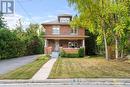 64 Mill Street, Orangeville, ON  - Outdoor With Facade 