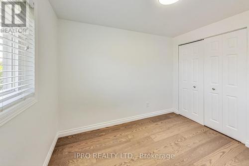 61 Geneva Crescent, Brampton (Northgate), ON - Indoor Photo Showing Other Room