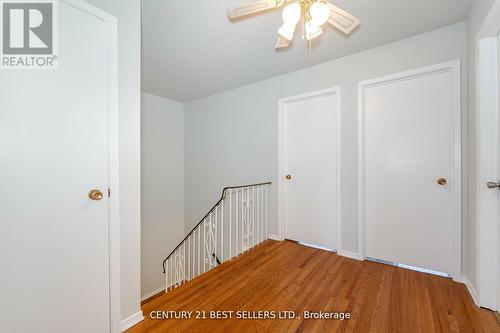 68 Lynmont Road, Toronto, ON - Indoor Photo Showing Other Room