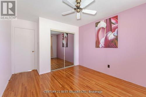 68 Lynmont Road, Toronto, ON - Indoor Photo Showing Other Room