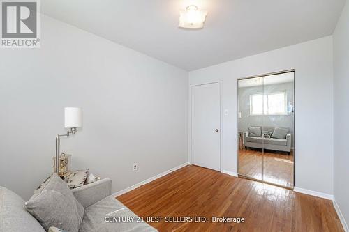 68 Lynmont Road, Toronto, ON - Indoor