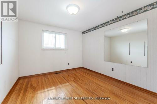 68 Lynmont Road, Toronto, ON - Indoor Photo Showing Other Room