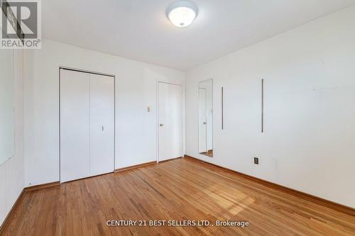 68 Lynmont Road, Toronto, ON - Indoor Photo Showing Other Room