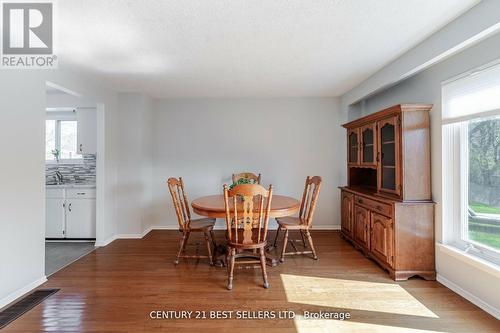 68 Lynmont Road, Toronto, ON - Indoor Photo Showing Other Room