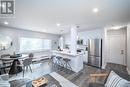 3 - 42 Cavell Avenue, Toronto, ON  - Indoor 