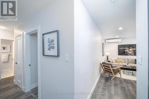 3 - 42 Cavell Avenue, Toronto, ON - Indoor Photo Showing Other Room