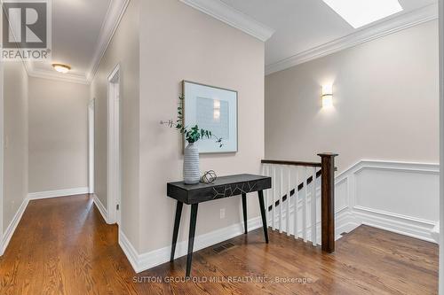 76 Mayfield Avenue, Toronto, ON - Indoor Photo Showing Other Room