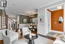 76 Mayfield Avenue, Toronto, ON  - Indoor 