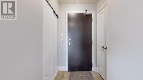 1102 - 65 Yorkland Boulevard, Brampton, ON - Indoor Photo Showing Other Room