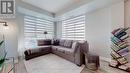 1102 - 65 Yorkland Boulevard, Brampton, ON  - Indoor 