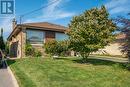 24 Sage Avenue, Toronto (Yorkdale-Glen Park), ON  - Outdoor 