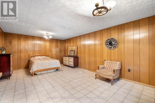 24 Sage Avenue, Toronto, ON - Indoor Photo Showing Other Room