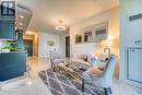 1821 - 165 Legion Road, Toronto (Mimico), ON  - Indoor 