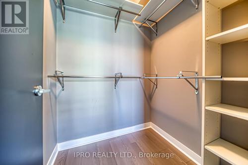 1821 - 165 Legion Road, Toronto, ON - Indoor With Storage