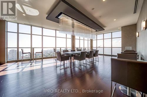 1821 - 165 Legion Road, Toronto, ON - Indoor