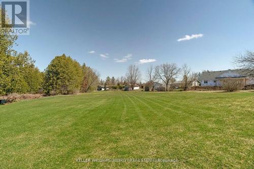 99 Willow Glen Drive, Kawartha Lakes (Lindsay), ON - Outdoor