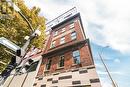 501 - 121 King Street E, Hamilton, ON  - Outdoor 