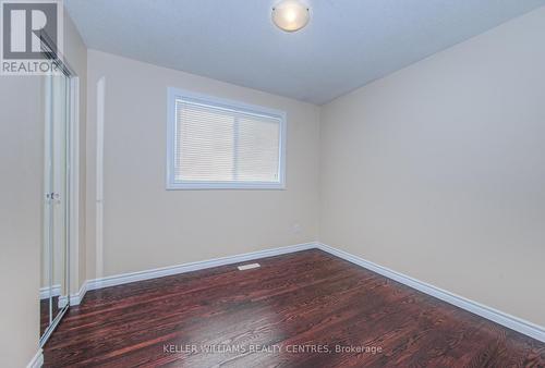 6 Dayman Court, Kitchener, ON - Indoor Photo Showing Other Room