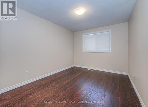 6 Dayman Court, Kitchener, ON - Indoor Photo Showing Other Room