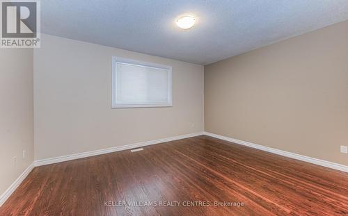 6 Dayman Court, Kitchener, ON - Indoor Photo Showing Other Room