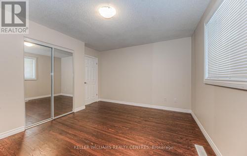 6 Dayman Court, Kitchener, ON - Indoor Photo Showing Other Room