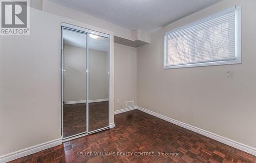 6 Dayman Court, Kitchener, ON - Indoor Photo Showing Other Room