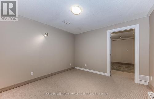 6 Dayman Court, Kitchener, ON - Indoor Photo Showing Other Room