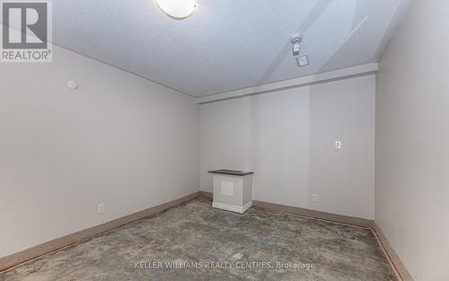 6 Dayman Court, Kitchener, ON - Indoor Photo Showing Other Room