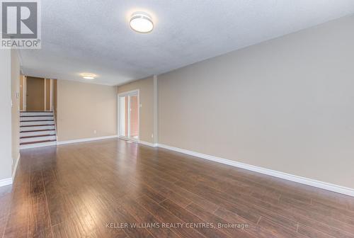 6 Dayman Court, Kitchener, ON - Indoor Photo Showing Other Room