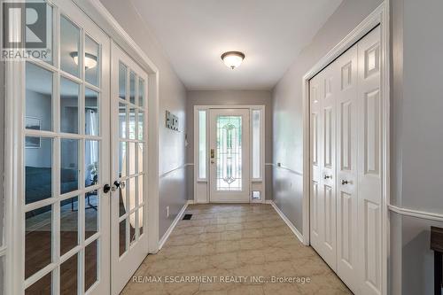 2010 Keller Court, Burlington, ON - Indoor Photo Showing Other Room