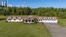 104 De L'Eglise Avenue, Saint-Antoine, NB  - Outdoor With Facade 