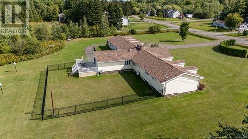 104 De L'Eglise Avenue, Saint-Antoine, NB - Outdoor