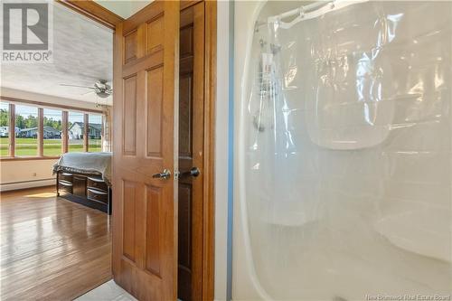 104 De L'Eglise Avenue, Saint-Antoine, NB - Indoor Photo Showing Bathroom