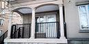 301 - 30 Western Battery Road, Toronto, ON  - Outdoor 