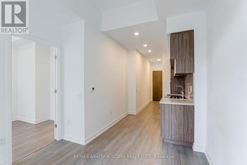 405 - 39 Roehampton Avenue, Toronto (Mount Pleasant West), ON - Indoor Photo Showing Other Room