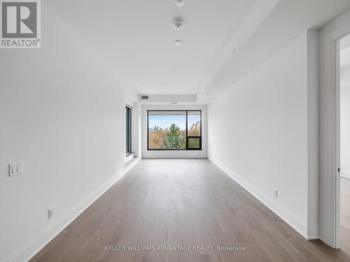 612 - 280 Howland Avenue, Toronto, ON - Indoor Photo Showing Other Room