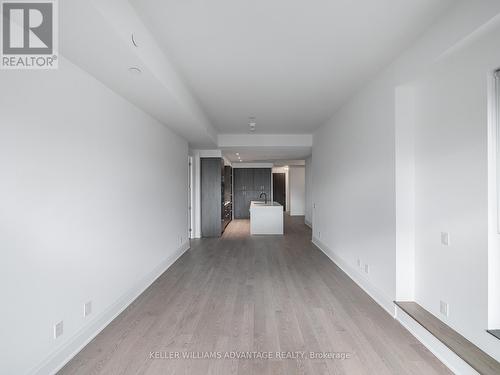 612 - 280 Howland Avenue, Toronto, ON - Indoor Photo Showing Other Room