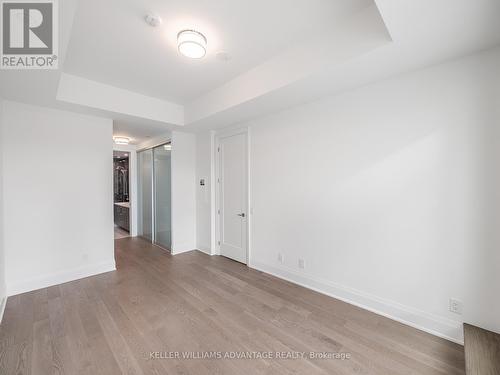 612 - 280 Howland Avenue, Toronto, ON - Indoor Photo Showing Other Room