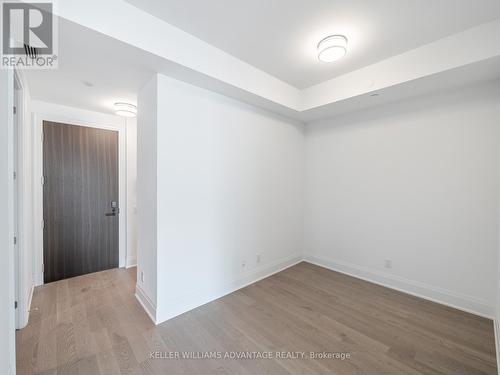 612 - 280 Howland Avenue, Toronto, ON - Indoor Photo Showing Other Room