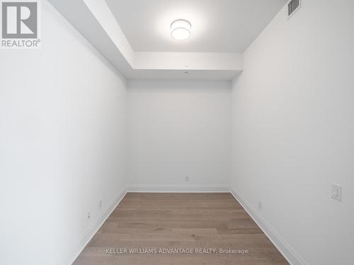 612 - 280 Howland Avenue, Toronto, ON - Indoor Photo Showing Other Room