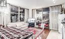 515 - 9 Spadina Avenue, Toronto, ON  - Indoor 