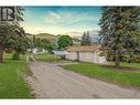 6111 Bella Vista Road Lot# 8, Vernon, BC  - Outdoor 