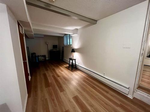 328 Dawson Street, Thunder Bay, ON - Indoor Photo Showing Other Room