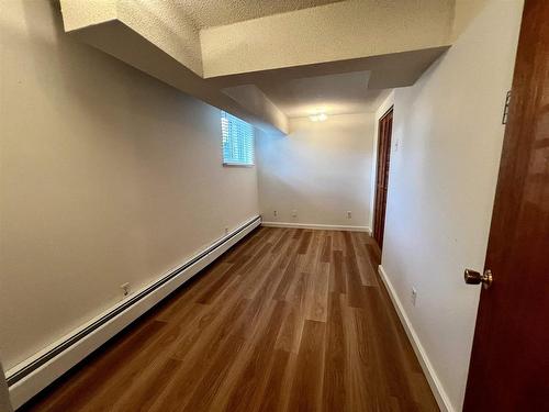 328 Dawson Street, Thunder Bay, ON - Indoor Photo Showing Other Room