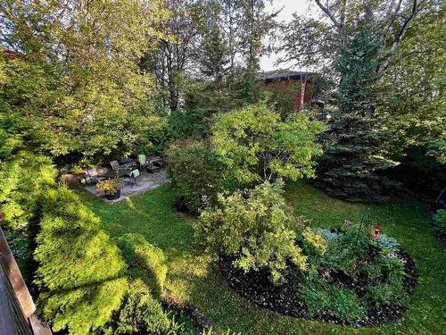 328 Dawson Street, Thunder Bay, ON - Outdoor