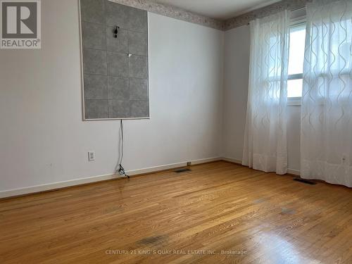 5 Marilake Drive, Toronto (Agincourt South-Malvern West), ON - Indoor Photo Showing Other Room