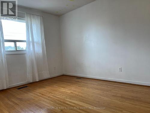 5 Marilake Drive, Toronto (Agincourt South-Malvern West), ON - Indoor Photo Showing Other Room